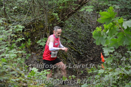 Trail _Chamerolles2026/CHM2026_4553.JPG